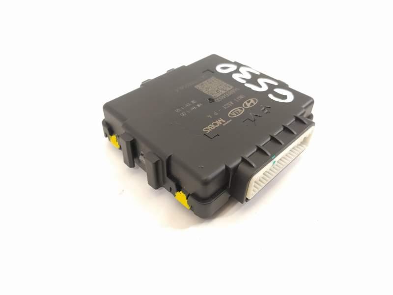 MODULO ELECTRONICO 96880D4600 