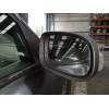RETROVISOR DERECHO 31386097 