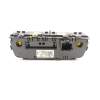 MANDO CLIMATIZADOR 61315A3BBF4 