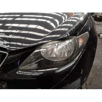 FARO IZQUIERDO 6J1941021C 89319141 