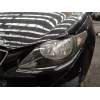 FARO IZQUIERDO 6J1941021C 89319141 