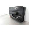 GUARNECIDO PUERTA DELANTERA IZQUIERDA 809013556R 