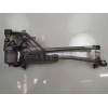 MOTOR LIMPIA DELANTERO 8A6117500AG 8A6117B571AB 3397021586