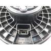 VENTILADOR CALEFACCION 8727006510 HB111GME600 
