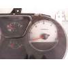 CUADRO INSTRUMENTOS 341006GC 3410086GC0 
