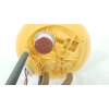 BOMBA COMBUSTIBLE 770100D020 