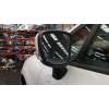 RETROVISOR IZQUIERDO 963022031R 