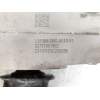 BRAZO SUSPENSION INFERIOR DELANTERO DERECHO L513943W0A010Y1 