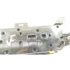 MANDO CLIMATIZADOR BGKM61190 BGKM6119055