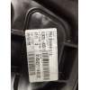 ELEVALUNAS DELANTERO IZQUIERDO 82470A2301 82450A2010 