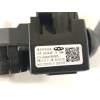 MANDO LIMPIA 808001742AA 808001659AA 
