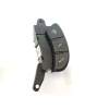 MANDO VOLANTE 96700B2800 96700B2600 96710B2600 96700B2000