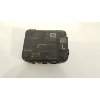 SENSOR 8821012060 