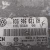 CENTRALITA MOTOR UCE 03G906012KH 0281013226 