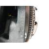 MOTOR COMPLETO CZC 