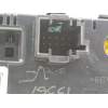 MANDO CLIMATIZADOR 61315A3BBF4 