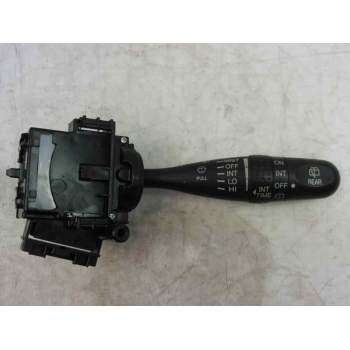 MANDO LIMPIA 3731062JB1000 