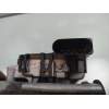 MOTOR LIMPIA DELANTERO 8A6117500AG 8A6117B571AB 3397021586