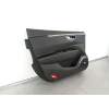 GUARNECIDO PUERTA DELANTERA IZQUIERDA 809013556R 