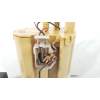 BOMBA COMBUSTIBLE 770100D020 