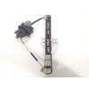 ELEVALUNAS TRASERO DERECHO 5F4839462A 5Q0959812A 0130822724