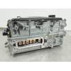 CONVERTIDOR POTENCIA G920033140 