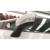 RETROVISOR IZQUIERDO 963022031R 