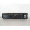 CONSOLA CENTRAL 98118071BJ 