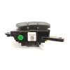MANDO VOLANTE 96700B2800 96700B2600 96710B2600 96700B2000