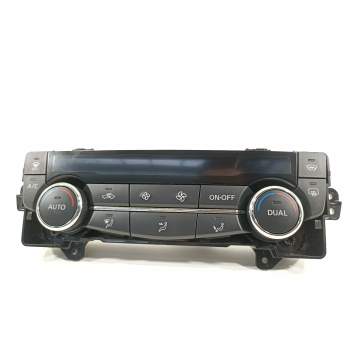 MANDO CLIMATIZADOR 275004EA1A 