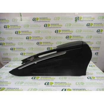 APOYABRAZOS CENTRAL A1646801052 