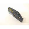 MODULO ELECTRONICO 1Q0035577 
