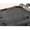 MOTOR LIMPIA DELANTERO BM5117504AJ 