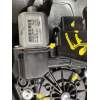 ELEVALUNAS DELANTERO IZQUIERDO 82470A2301 82450A2010 