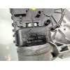MOTOR LIMPIA DELANTERO 8A6117500AG 8A6117B571AB 3397021586