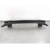 REFUERZO PARAGOLPES TRASERO 316192069 