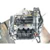 MOTOR COMPLETO CZC 