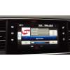 PANTALLA MULTIFUNCION 9808284180 351300069