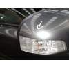RETROVISOR DERECHO 31386097 