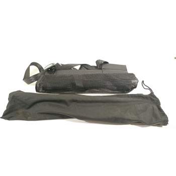 SEPARADOR CARGA 5E7861691 