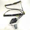 ELEVALUNAS DELANTERO IZQUIERDO 8X3837461 8K0959801C 