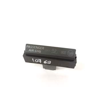PANTALLA MULTIFUNCION 6F0919234A 