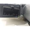 ELEVALUNAS TRASERO DERECHO 5F4839462A 5Q0959812A 0130822724