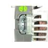 ALTERNADOR 96866018 