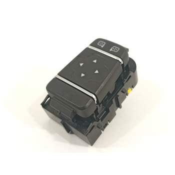 MANDO RETROVISOR 255700068R 