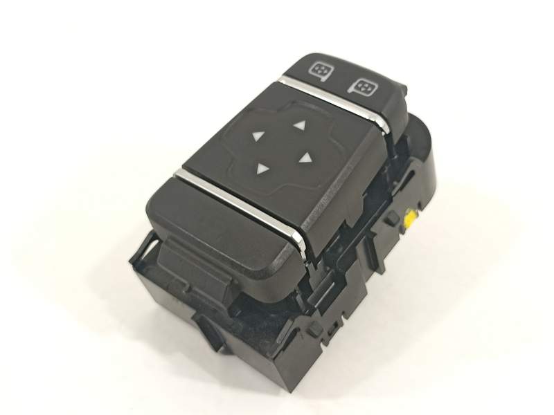 MANDO RETROVISOR 255700068R 