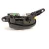 MANDO VOLANTE 96700B2800 96700B2600 96710B2600 96700B2000