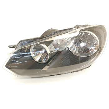 FARO IZQUIERDO 89319339 