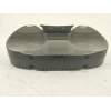 CUADRO INSTRUMENTOS 6J0920801A A2C53349080 