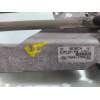 MOTOR LIMPIA DELANTERO 8A6117500AG 8A6117B571AB 3397021586